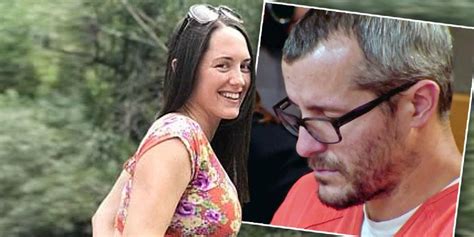 chris watts freundin|Chris Watts Texted Mistress After Murders Saying I。